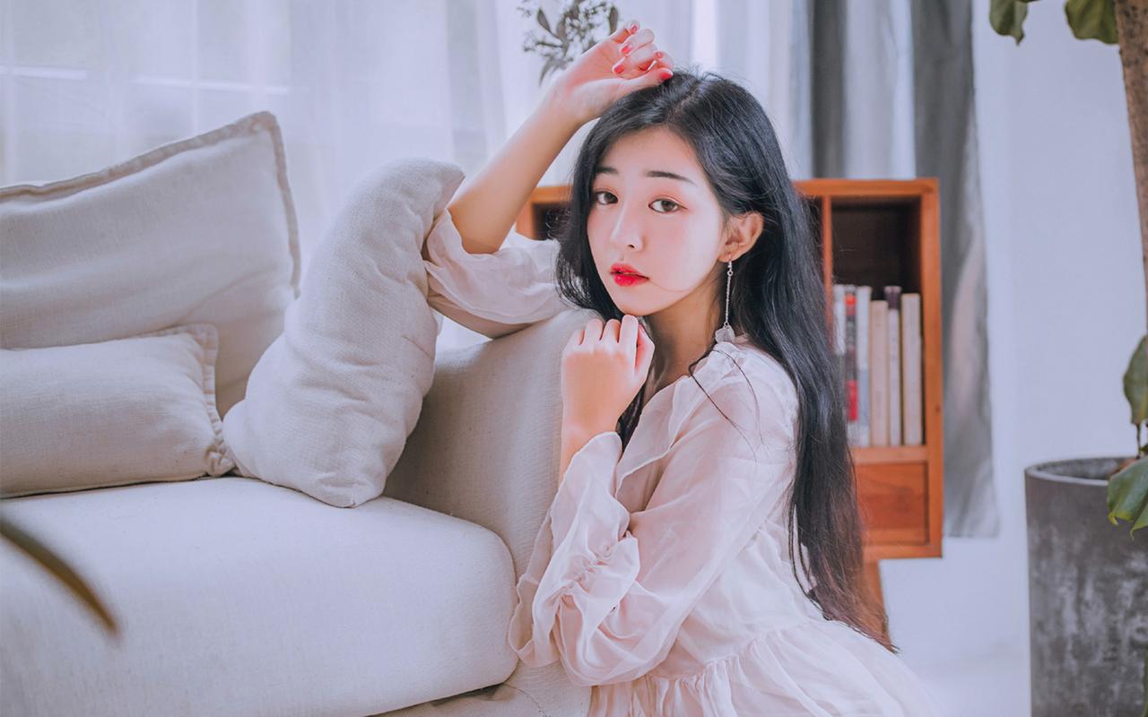 亚洲人成a在线网站_久久99re热在线播放_51社区在线成人免费视频_日韩人妻视频一区二区三区-中文国产精品_波多野结衣中文一区_亚洲精品综合五月久久小说_一区二区三区在线 | 中国|自嘲“水刊论文” 南开教授“清流式”自我介绍走红